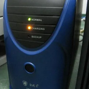 �㺺����ʿUPS��Դ����ST1KS��Ч���������