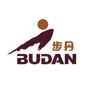 浙江步丹工贸有限公司