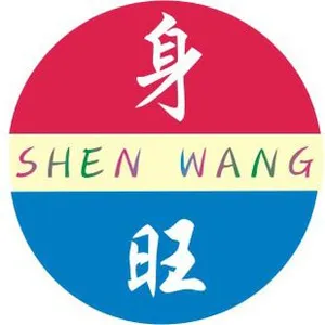 ��˾logo