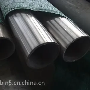 进口不锈钢管材 X10CrNiNb189无缝钢管|空心管