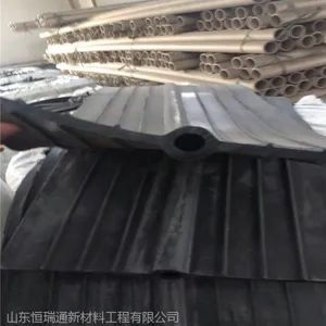 ��ǿ����ĥ����η���ֹˮ����ˮ������ֹˮ��