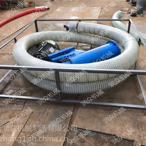 װ��װ�������� ��·����ʽɹ������������ װж�������� ����