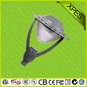 �㽭������Ӧ �¿�ͥԺ�� 80wͥԺ�� ŷʽͥԺ�� С����԰ͥԺ��