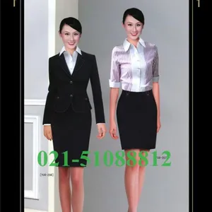 ��Ӧ�����ļ�***ְҵװ,������Ա�ͷ�ְҵװ������������ְҵװ����