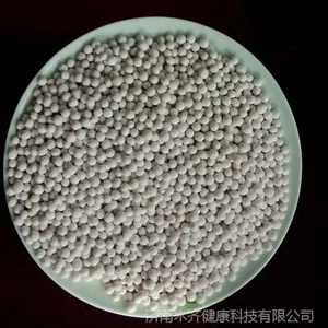 ���ʼ����մ��� ˮ�������� ����ˮ��������ˮ��ר������ ������