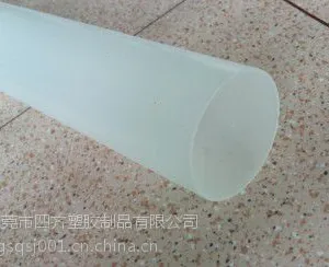 ABS异型材,ABS圆管,ABS方管,火热来袭,物超所值