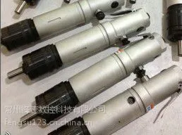 要攻丝,找锋速。锋速数控,专业生产电动攻丝机,气动攻丝机支架,工作台,钻夹头