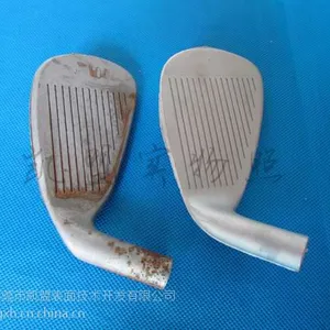 ��ݸ����ֳ���� ����������