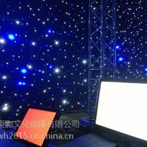 上海舞台音响赁执行搭建租赁
