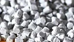 Adell Polyamide AB-18 Nylon66
