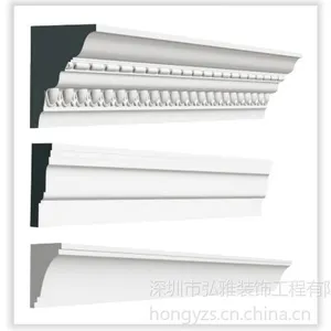 供应grc构件全国GRC,EPS产品30家市场放心品牌