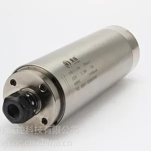 ��ӦJY80-2.2-24K��̻������� ��������Ṥ��ֱ�� ��̻���� 4���2.2kw������