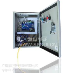 供应广州派谷电子空调电源远程控制器EPC200