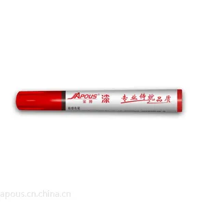 家具划痕快速修复 家具修色笔