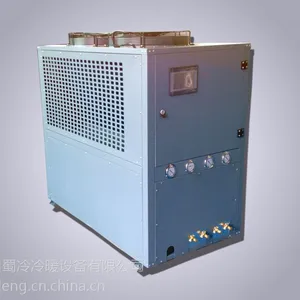 ����������豸����������ɻ�����Ǯ �����ȱó�ʪ��ɻ�