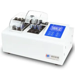 �����Ƽ�5B-1��(V8.0��)������������