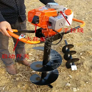 �������ӻ� ԰�ִ��������������ڿӻ� ��ҵ������