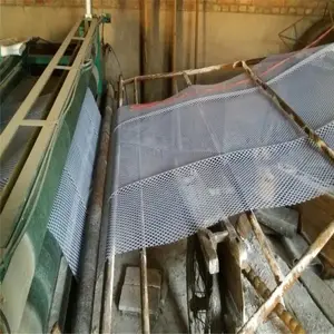 �紲������ƽ�� ��ֳ��˿�� ������ֳ���۸�