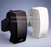 美国BOSE 302A 会议室音响系统