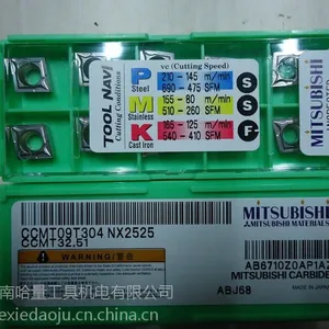 �ձ��������ص�ƬCCMT09T304-FP MC6025���⵶���ͺ� ����۸�