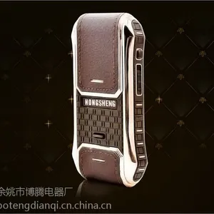 ���ڵ�̯��ʿ�ɳ��ɵ���������뵶����ʽ���뵶�κ���BT-3057