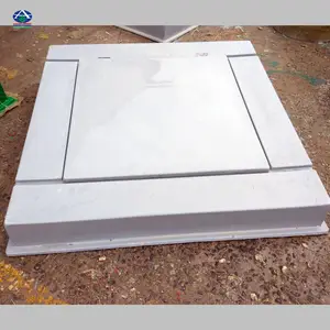 ��ǿ����վ���ؾ��� ���ϲ��ϼӸ��ͷ�ˮ���� ��ʯ�ͷ���1350*1350���� �ӱ���ǿ