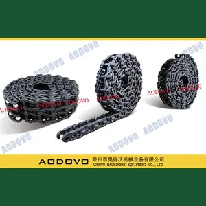�칤XR280��������Ĵ������ܳ�