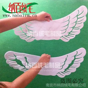 ��Ӧ�¿ױ����ʹ�ĳ��Ӻ����ɫ����ͯ�ڱ��ݷ�װ���߿ɶ���