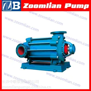 ��Ӧ���Ϸ��糧��վ�༶���ı�ZPD����ƽ��༶��