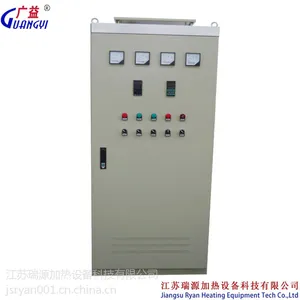 购导热油加热器 船用导热油加热器 清洗导热油加热器 瑞源加热 广益品牌