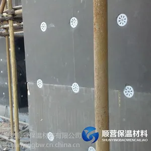 �ൺ���Ծ۰��������°�