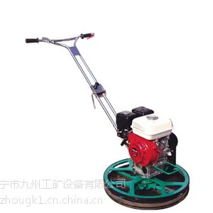 ��ӦMG-24��ȼʽ������Ĩ�������ֱ���۸�