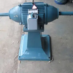 0.55KW�綯�׹��?��ҵ�׹��?ǧҶ���׹��