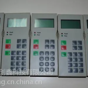 供应西门子6SE70变频器面板 6SE7090-0XX84-2FK0维修