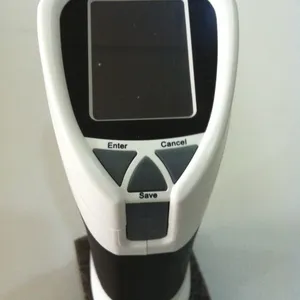 ����Ʒ���ݲ���CS-580A�ֹ��ɫ�ǡ�����CS-200ɫ����