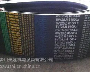 �ֻ���Ӧ����ʿ�и�V�����Ǵ�������XPB�����