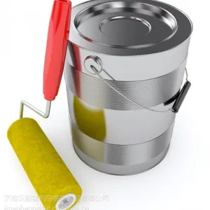 供应济南***立邦机房防尘漆（ZY007）知名防尘漆生产厂家价格***质量