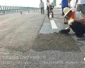 钢筋阻锈剂质量可靠