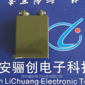 ����ϵ�е���CH82-0.047UF-10KV����ֱ��