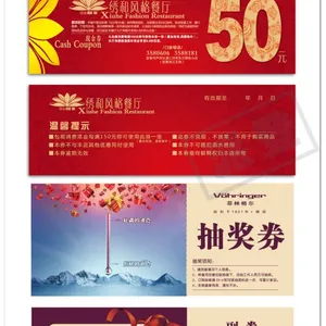 广州天河精美精装菜谱、酒水单、点餐牌、名片、、请柬商函、桌卡立牌、通行证明、嘉宾证件印制/送货