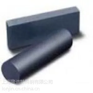 IG-12石墨 高纯石墨 IG-12等静压石墨