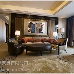 酒店家具生产厂家,专业定制***套房家具,酒店成套家具