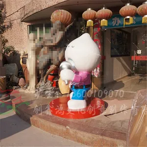 �����ֿ�ͨ���� �̳�KTV��ͨ����չ�����;��� Ӱ�Ӷ�����ͨ����