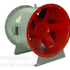 立式单速消防高温排烟风机规格型号齐全、优质品牌汇合空调设备