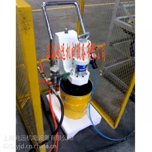 GRACO/固瑞克716120定量黄油机