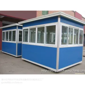 ��Ӧ������ʱ��� �ƶ��巿 �������·� � ��� ��������
