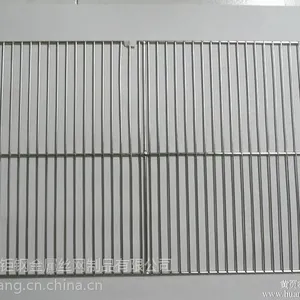 临沂钜钢异形点焊网片价格---钜钢丝网