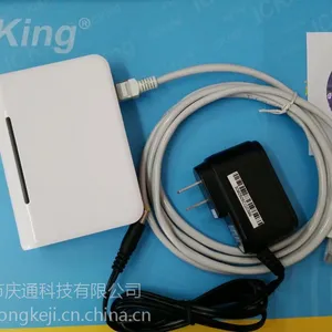 RF-BOOK��ƵRS485ͨ�ź�ModbusЭ�� - ��Ƭ��IC��������������ˢ����
