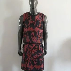 供应进口***防护服铅衣