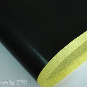 ����רҵ��Ӧ0.18��ɫ����������������/������ �ɴ�����ֽ